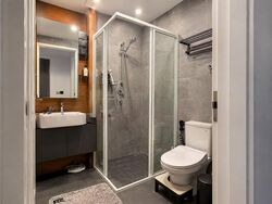 Rezi 24 (D14), Apartment #601604801